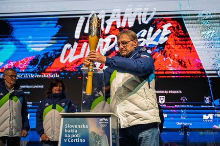 Slovenska bakla v Kamniku (42)